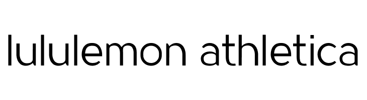 MadeynSans Light  Descarca Fonturi Gratis