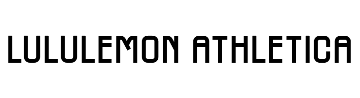 MCM Bold  Descarca Fonturi Gratis