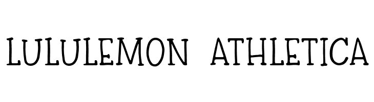 Blueshire Regular  Descarca Fonturi Gratis