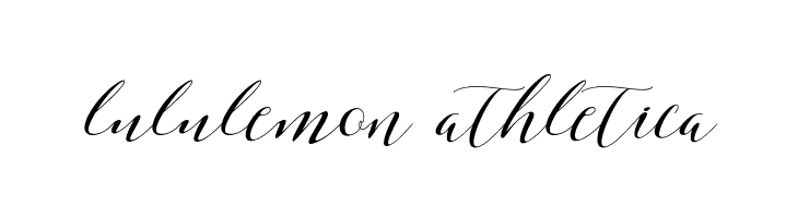 Laurence  Descarca Fonturi Gratis