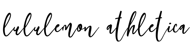 Siesta  Descarca Fonturi Gratis