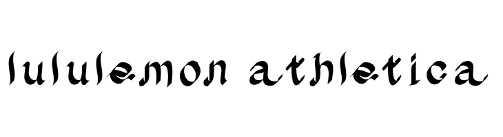 Albion  Descarca Fonturi Gratis