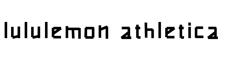 Typeotape  Descarca Fonturi Gratis