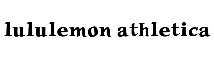 Auca  Descarca Fonturi Gratis