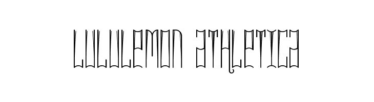 Kakawanga  Descarca Fonturi Gratis