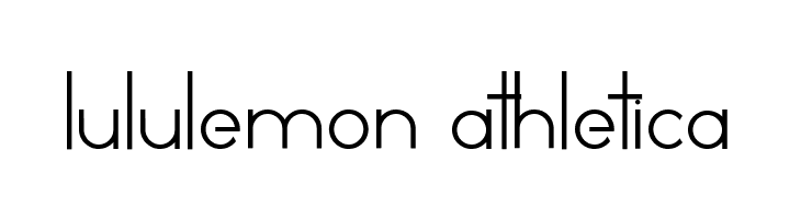 circles and sticks Regular  Descarca Fonturi Gratis