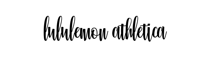 Glorious Free  Descarca Fonturi Gratis