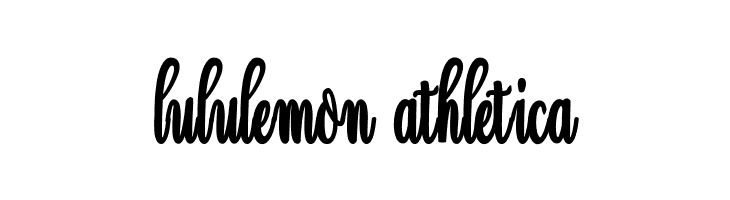 Magdalen Free  Descarca Fonturi Gratis