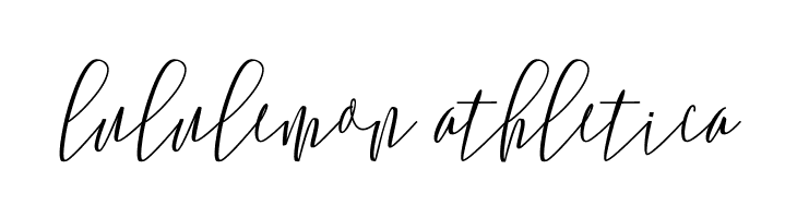 Monica Free  Descarca Fonturi Gratis