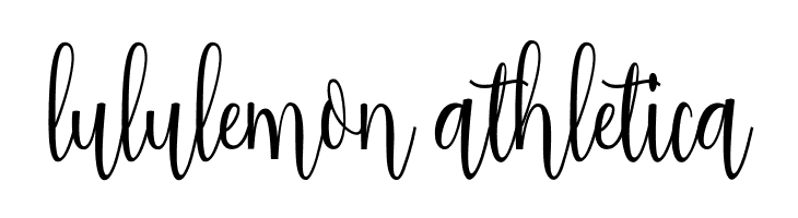 Salwa reguler  Descarca Fonturi Gratis