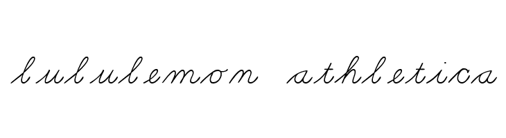 Learning Curve BV  Descarca Fonturi Gratis