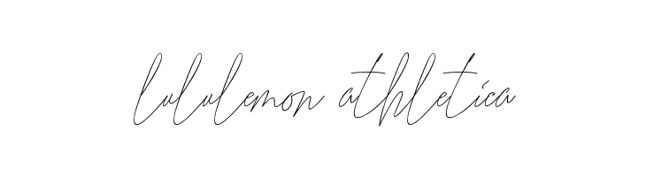 Songstar Free  Descarca Fonturi Gratis