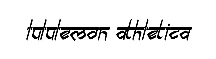 biling mi marathi Italic  Descarca Fonturi Gratis