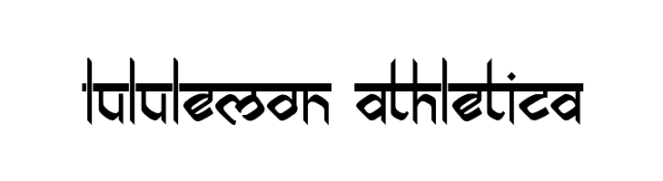biling mi marathi Regular  Descarca Fonturi Gratis