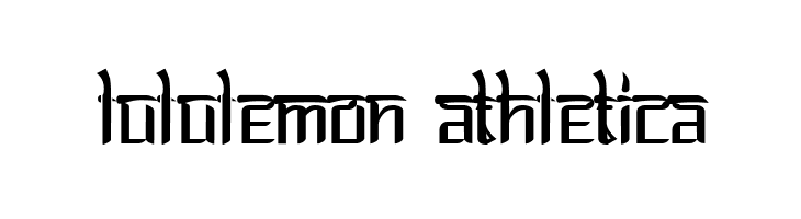 Bitling lipika Regular  Descarca Fonturi Gratis