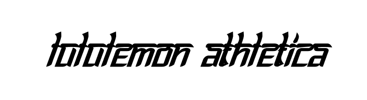 Bitling lipika Bold Italic  Descarca Fonturi Gratis