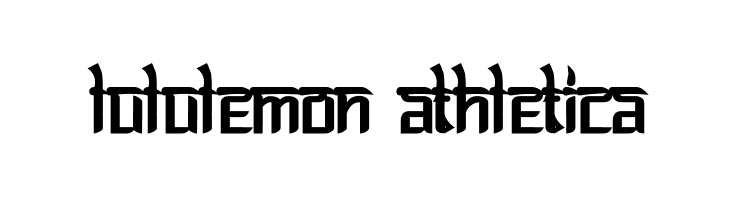 Bitling lipika Bold  Descarca Fonturi Gratis