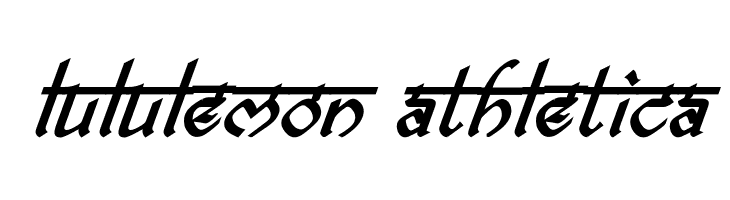 bitling ravish Bold Italic  Descarca Fonturi Gratis