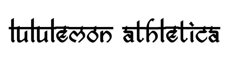 bitling ravish Bold  Descarca Fonturi Gratis