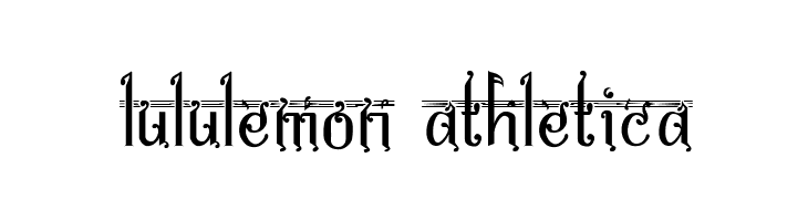 bitling Sravi Regular  Descarca Fonturi Gratis