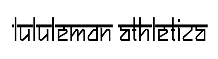 Bitling sujatra Regular  Descarca Fonturi Gratis