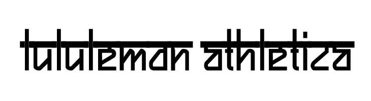 Bitling sujatra Bold  Descarca Fonturi Gratis