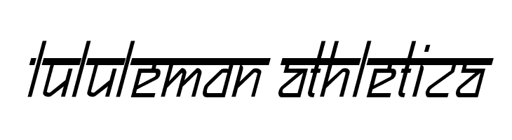 Bitling sujatra Italic  Descarca Fonturi Gratis