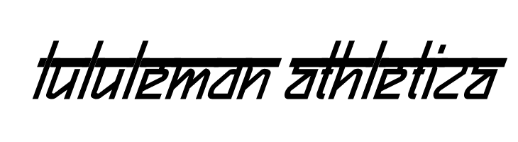 Bitling sujatra Bold Italic  Descarca Fonturi Gratis