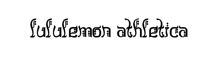 Bitling sulochi calligra Regular  Descarca Fonturi Gratis