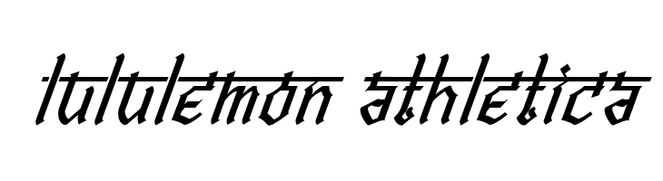 Bitling vedas Italic  Descarca Fonturi Gratis
