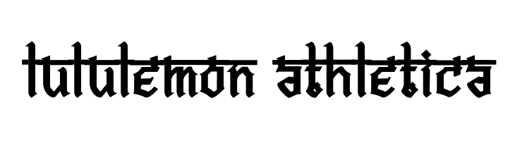 Bitling vedas Bold  Descarca Fonturi Gratis