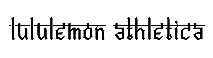 Bitling vedas Regular  Descarca Fonturi Gratis