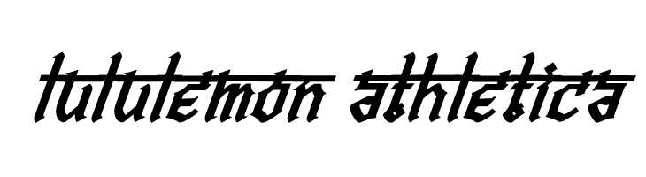 Bitling vedas Bold Italic  Descarca Fonturi Gratis