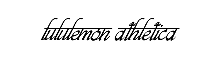 bits indian calligra Italic  Descarca Fonturi Gratis