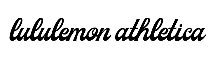 Milestone Free Version Script  Descarca Fonturi Gratis