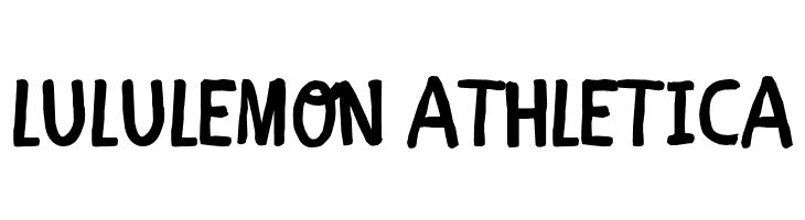 CHILDREN-ONE  Descarca Fonturi Gratis