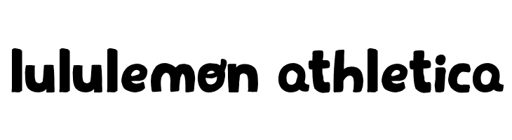 Pequea  Descarca Fonturi Gratis