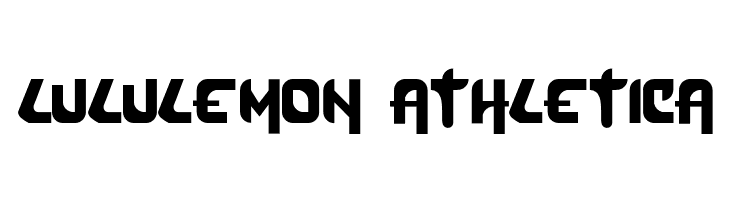 Dafunk  Descarca Fonturi Gratis