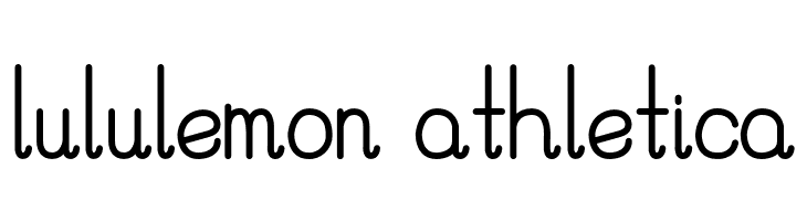 PreCursive_Regular  Descarca Fonturi Gratis