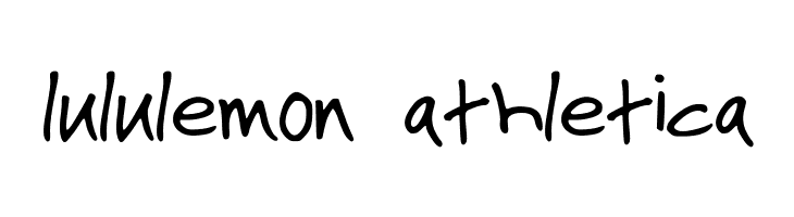 StuVetica2  Descarca Fonturi Gratis