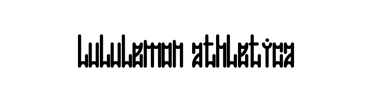 NICEOMI FREE  Descarca Fonturi Gratis