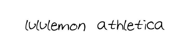 Letters From Home Medium  Descarca Fonturi Gratis