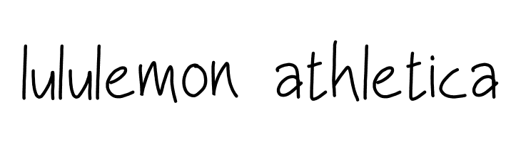 Me Likey ~  Descarca Fonturi Gratis