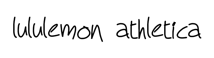 my dream  Descarca Fonturi Gratis