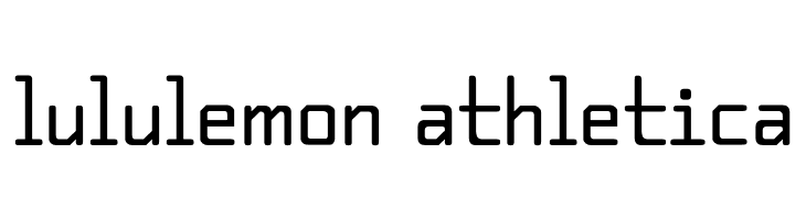 den  Descarca Fonturi Gratis