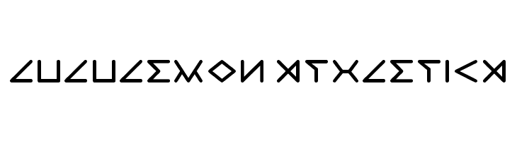 Ravenia  Descarca Fonturi Gratis