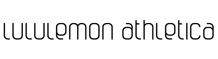 Vagebond C Light Roman  Descarca Fonturi Gratis