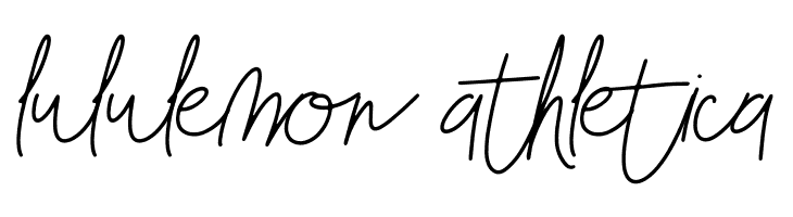 Blenheim Signature  Descarca Fonturi Gratis