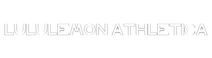 Antwerp Regular  Descarca Fonturi Gratis