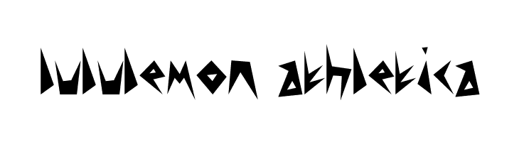 Anger  Descarca Fonturi Gratis